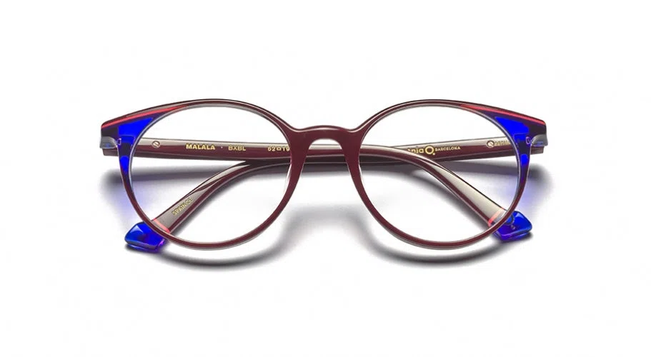 Etnia Barcelona MALALA Eyeglasses - view 39
